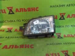 Фара NISSAN ATLAS, F23, KA20DE; _1637, 2930044142