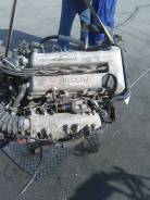 Двигатель NISSAN RNESSA, N30, SR20DE, HB3180, 0740039225