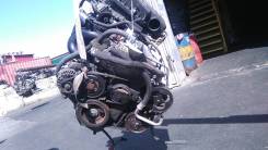 Двигатель DAIHATSU YRV, M201G, K3VE, HB3174, 0740039219