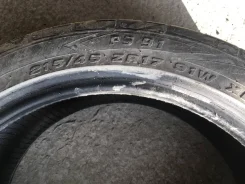 Pinso PS-91. ������, 2012 ���, �/�, ����� 80�%