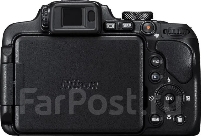 Nikon Coolpix B700. 20 � ����� ��, ���: 14� � ����� ����