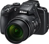 Nikon Coolpix B700. 20 � ����� ��, ���: 14� � ����� ����
