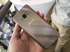Samsung Galaxy S8+. /, 64 , , 3G, 4G LTE, Dual-SIM, 