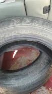 Bridgestone Regno GR-03. ������, 2003 ���, �/�, ����� 50�% ����
