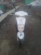 Sym Orbit 50. 50����. ��., ����������, ��� ���, � �������� ����