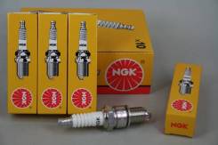 Свеча зажигания NGK 1212 (BP6ES-11)