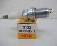Свеча зажигания NGK 3132 (BCPR6E-11)