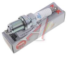 Свеча зажигания NGK 3350 (BCPR6EP-11)