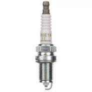 Свеча зажигания NGK 4073 (BKR6EYA-11 "Pack") 7762