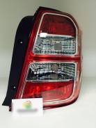 Стоп-сигнал. Chevrolet Cobalt, T250