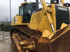 Komatsu D155A-5. Продам бульдозер , 14 000 куб. см., 40 000,00 кг.