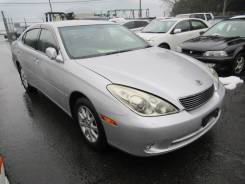 Toyota Windom. MCV30, 1MZFE