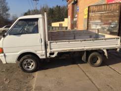Mazda Bongo. Продам , 1 400 куб. см., 750 кг.