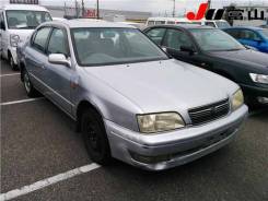 Toyota Camry. SV40, 4S