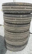 Kumho KR11 Steel Radial. �����������, 2012 ���, �/�, ����� 5 % ����
