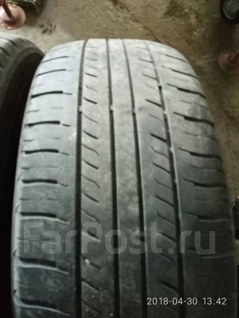 Триангл шины r15 лето. Трианжел летняя резина 205 70 15. Triangle tr928. Triangle tc-101 95h. Триангл шины r15 лето.