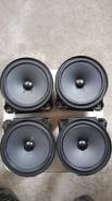 Динамик. Honda: CR-V, Civic Hybrid, Stream, Civic, Civic Ferio, Stepwgn Двигатели: K20A, K20A4, K20A5, K24A1, LDA1, D17A, D17A2, K20A1, 4EE2, D14Z5, D...