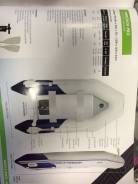 Bestway Hydro-Force. 2017 год год, длина 3,30 м., двигатель подвесной, 15,00 л.с.