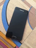 Samsung Galaxy A3 2016. �/�, 3G, 4G LTE, Dual-SIM ����