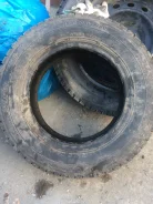 Northtrek. �����������, �/�, ����� 10�%