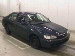Toyota Corona Premio. ST215, 3S