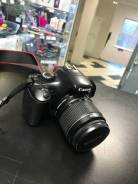 Canon EOS 1100D Kit