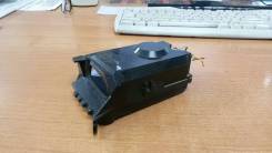Часы. Hyundai Accent Toyota Corolla Levin, AE100, AE101 Toyota Sprinter Trueno, AE100, AE101 Toyota Sprinter Marino, AE100, AE101 Toyota Corolla Ceres...
