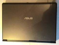Asus X51R ����
