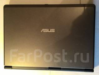 Asus a7sn нет изображения