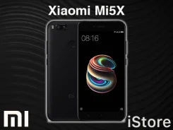 Xiaomi Mi5X. �����, 32 ��, ������