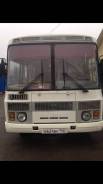 ПАЗ 32053. Продаётся паз, 4 750 куб. см., 24 места