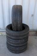 Dunlop Grandtrek PT2. Летние, 2008 год, 30 %, 4 шт