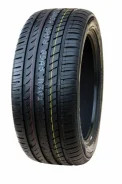 Goform GH18. ������, 2018 ���, ����� ����