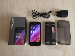 Asus ZenFone C. �/�, 8 ��, ������