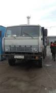 КамАЗ551110, 1996. Продам КамАЗ Совок, 14 866 куб. см., 22 200 кг.