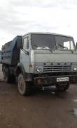 КамАЗ551110, 1996. Продам КамАЗ Совок, 14 866 куб. см., 22 200 кг., 8x6
