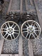 A-Tech Schneider. 6.5x16", 4x100.00, ET42
