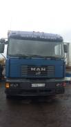MAN F2000. , 20 000 кг.