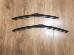 �������� ������������ Masuma MU022U, MU019U. 475 � 550 �� MU022U ����