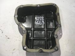 Поддон. Mitsubishi Airtrek, CU2W, CU4W, CU5W Mitsubishi Outlander, CU2W, CU4W, CU5W Двигатели: 4G63, 4G64, 4G69