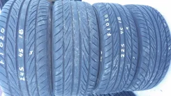 Yokohama DNA S.drive ES03. ������, 2011 ���, �/�, ����� 5�% ����