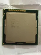 Intel Core i5-2300