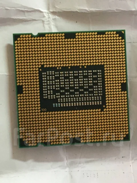 Intel Core i5-2300 ����