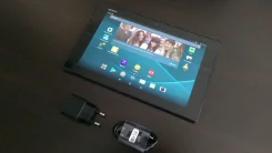 Sony Xperia Tablet Z ����