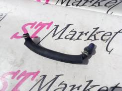 Сапун. Mitsubishi: Eclipse, Grandis, Lancer Cedia, Aspire, Lancer, Mirage, Carisma, RVR, Legnum, Galant, Airtrek, Outlander, Colt Двигатели: 4G69, 4G6...