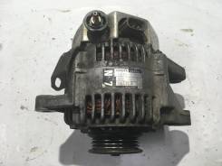 Генератор. Toyota: Yaris, Platz, Echo Verso, Vitz, Scion, Echo, Yaris Verso, Probox, Succeed, Funcargo, bB Двигатели: 1NZFE, 2NZFE, 1NZFNE