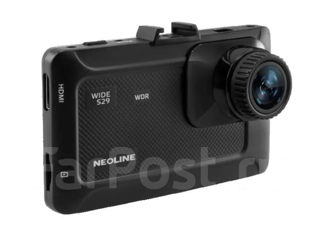 Neoline Wide S29 ����