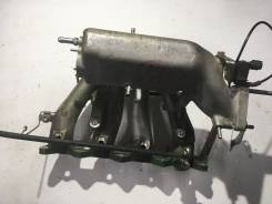 Коллектор впускной. Toyota Corolla Spacio, AE111, AE111N Toyota Corona, AT210 Toyota Corolla, AE111 Двигатель 4AFE