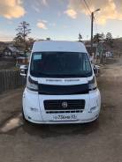 Fiat Ducato. Продаётся автобус, 2 300 куб. см., 19 мест