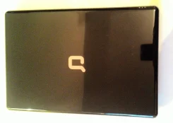 Compaq Presario CQ61 ����